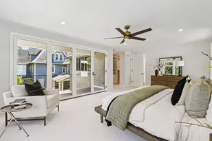 1984 Kenwood Pkwy, Minneapolis, MN 55405 - Photo 35