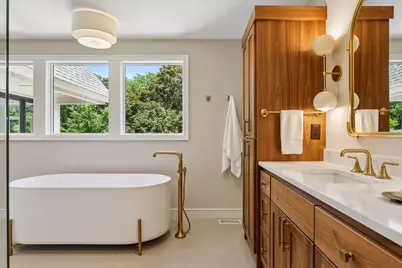 1984 Kenwood Parkway, Minneapolis, MN 55405 - Photo 41