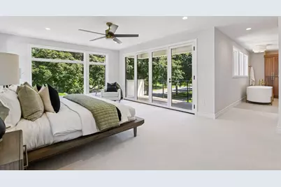 1984 Kenwood Parkway, Minneapolis, MN 55405 - Photo 33