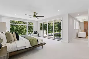 1984 Kenwood Pkwy, Minneapolis, MN 55405 - Photo 33