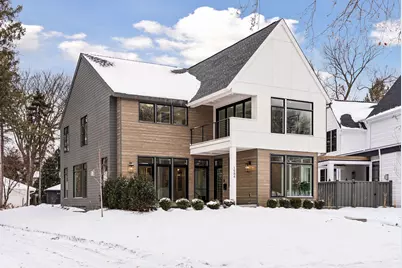 1984 Kenwood Parkway, Minneapolis, MN 55405 - Photo 1