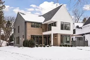 1984 Kenwood Pkwy, Minneapolis, MN 55405 - Photo 1