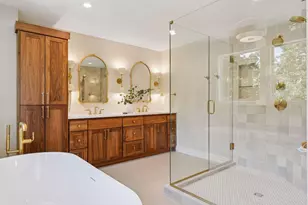 1984 Kenwood Pkwy, Minneapolis, MN 55405 - Photo 37