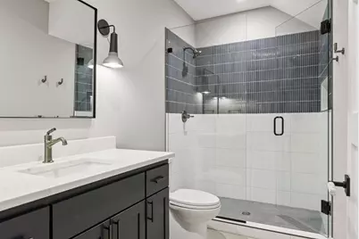 1984 Kenwood Parkway, Minneapolis, MN 55405 - Photo 55