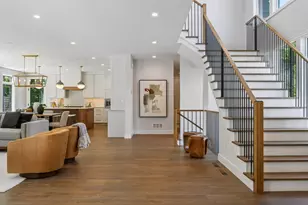 1984 Kenwood Pkwy, Minneapolis, MN 55405 - Photo 23