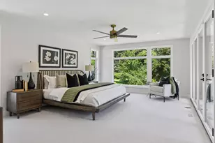 1984 Kenwood Pkwy, Minneapolis, MN 55405 - Photo 31