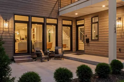 1984 Kenwood Parkway, Minneapolis, MN 55405 - Photo 63