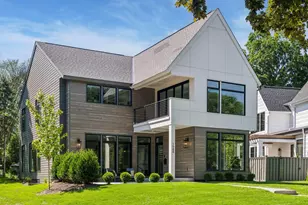 1984 Kenwood Pkwy, Minneapolis, MN 55405 - Photo 65