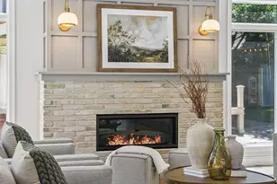 1984 Kenwood Pkwy, Minneapolis, MN 55405 - Photo 13