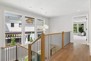 1984 Kenwood Pkwy, Minneapolis, MN 55405 - Photo 49