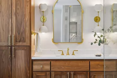 1984 Kenwood Parkway, Minneapolis, MN 55405 - Photo 39