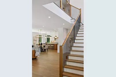 1984 Kenwood Parkway, Minneapolis, MN 55405 - Photo 29