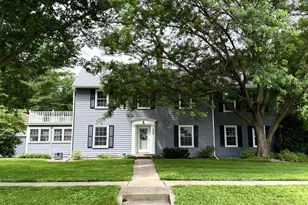 200 Oak Street S, Northfield, MN 55057 - Photo 1