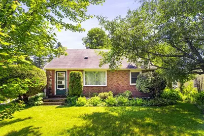 2622 Nanticoke Street, Duluth, MN 55811 - Photo 1