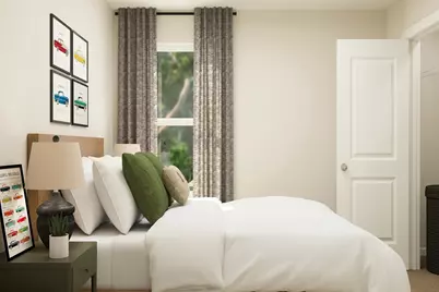 10081 Twin Lakes Parkway NW, Elk River, MN 55330 - Photo 3