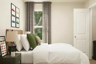 10081 Twin Lakes Pkwy NW, Elk River, MN 55330 - Photo 3