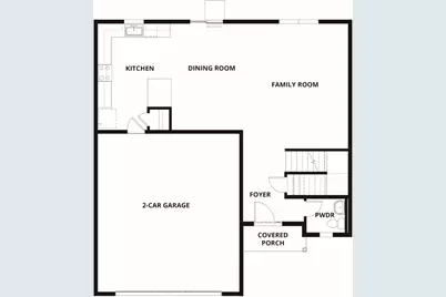 10081 Twin Lakes Parkway NW, Elk River, MN 55330 - Photo 13
