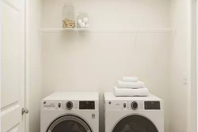 10081 Twin Lakes Parkway NW, Elk River, MN 55330 - Photo 9