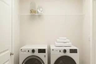 10081 Twin Lakes Pkwy NW, Elk River, MN 55330 - Photo 9