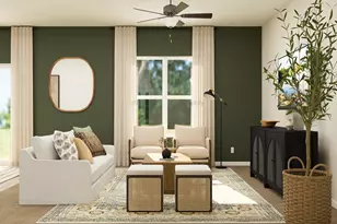 10081 Twin Lakes Pkwy NW, Elk River, MN 55330 - Photo 7