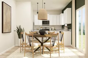 10081 Twin Lakes Pkwy NW, Elk River, MN 55330 - Photo 5