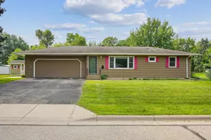 1200 Holley Ave, Saint Paul Park, MN 55071 - Photo 1