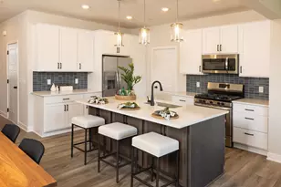 6605 141st Terrace, Savage, MN 55378 - Photo 1