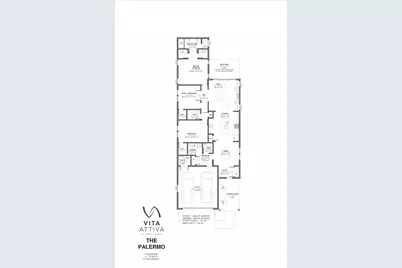 5307 217th Street W, Farmington, MN 55024 - Photo 1