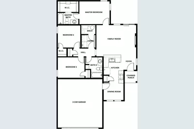 693 Aspen Lane, Montrose, MN 55363 - Photo 11