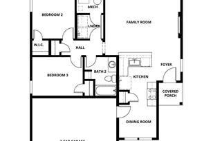 693 Aspen Ln, Montrose, MN 55363 - Photo 11