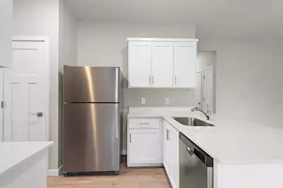 693 Aspen Lane, Montrose, MN 55363 - Photo 3