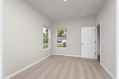 693 Aspen Lane, Montrose, MN 55363 - Photo 5