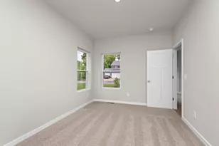 693 Aspen Ln, Montrose, MN 55363 - Photo 5