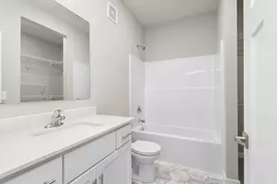 693 Aspen Ln, Montrose, MN 55363 - Photo 9