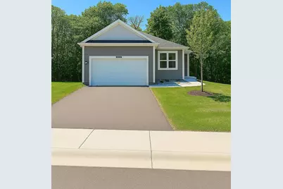 693 Aspen Lane, Montrose, MN 55363 - Photo 1