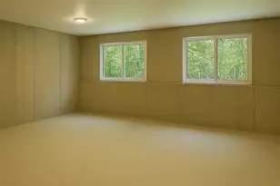 693 Aspen Ln, Montrose, MN 55363 - Photo 13