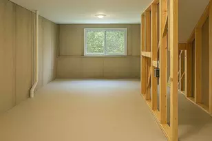 693 Aspen Ln, Montrose, MN 55363 - Photo 9