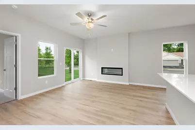 693 Aspen Lane, Montrose, MN 55363 - Photo 9