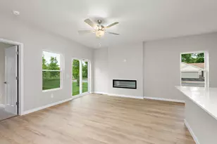 693 Aspen Ln, Montrose, MN 55363 - Photo 9