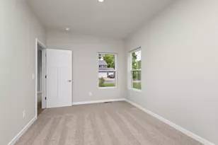 690 Aspen Ln, Montrose, MN 55363 - Photo 11