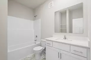 690 Aspen Ln, Montrose, MN 55363 - Photo 9
