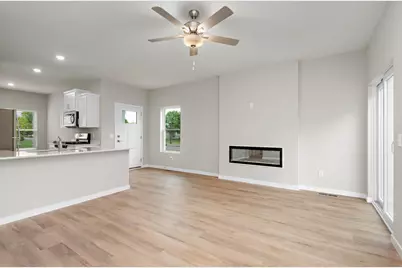 690 Aspen Lane, Montrose, MN 55363 - Photo 5