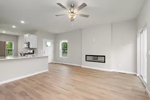 690 Aspen Ln, Montrose, MN 55363 - Photo 5