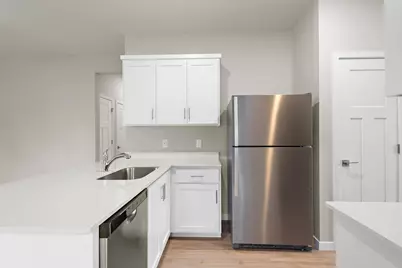 690 Aspen Lane, Montrose, MN 55363 - Photo 3