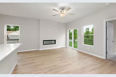 690 Aspen Lane, Montrose, MN 55363 - Photo 9