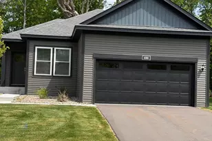 690 Aspen Ln, Montrose, MN 55363 - Photo 1