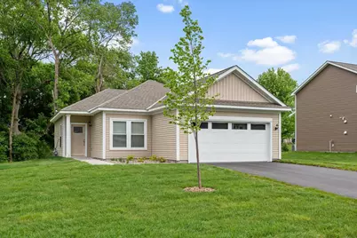 690 Aspen Lane, Montrose, MN 55363 - Photo 1