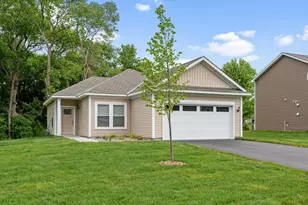 690 Aspen Ln, Montrose, MN 55363 - Photo 1