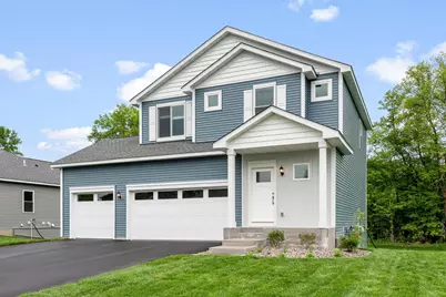 695 Aspen Lane, Montrose, MN 55363 - Photo 1