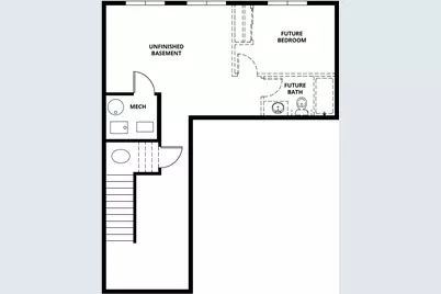 695 Aspen Lane, Montrose, MN 55363 - Photo 11